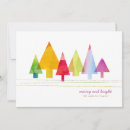 Search for artsy christmas cards Artistic