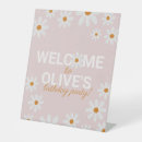 Search for party signs Retro