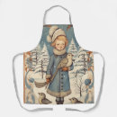 Search for scenes aprons Chef
