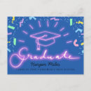 Search for 80s retro cards Pastel