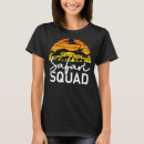 Search for safari womens tshirts Cool