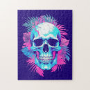 Search for vaporwave puzzles Pink