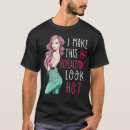 Search for bionic mens tshirts Cool