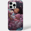 Search for to the moon and iphone cases For kids