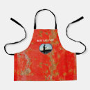 Search for cars aprons For him
