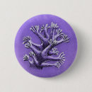 Search for marine biologist buttons Ocean