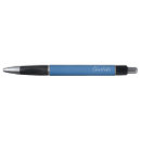 Search for girly pens Minimalist
