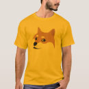 Search for doge tshirts Inu