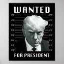 Search for surrender art President