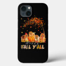 Recherche de fall iphone coques Citrouille