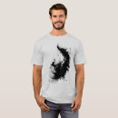 Recherche de surfeur tshirts Homme