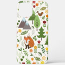 Search for suomi iphone cases Nordic