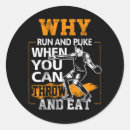 Search for thrower stickers Discus