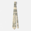 Recherche de architecture cravates Architecte