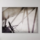 Recherche de avion antique art Hélice