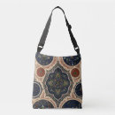 Recherche de complexe sacs Pour elle
