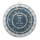 Recherche de cabine jeux de fléchettes Année établie