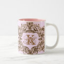 Recherche de copie de rose de rose Baroque