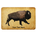 Recherche de plaine magnets Animaux