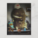 Recherche de humour pomme terre cartes invitations Pud