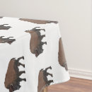 Search for bison kitchen dining Usa