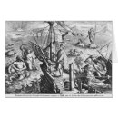 Search for sextants postcards Ship