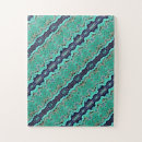 Search for geode puzzles Blue