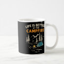 Search for camper life mugs Outdoor fun
