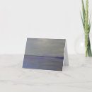 Search for serenity note cards Ocean