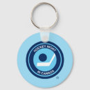 Search for hockey keychains Canada