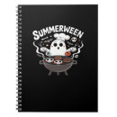Search for barbeque notebooks Summer