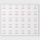 Search for quinceanera wrapping paper Happy 15th birthday
