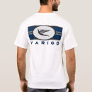 Search for electra tshirts Airplane