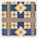 Search for christopher stickers Textile