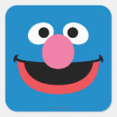 Search for kids art stickers Sesame street