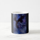 Search for zodiac sign cancer mugs Watercolor