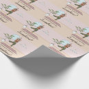 Search for workout wrapping paper Yoga