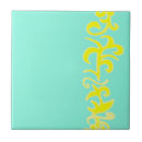 Search for drawing tiles Decorative