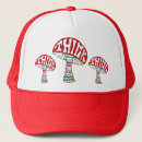 Search for psychedelic baseball hats Hippie