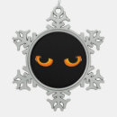 Search for eyeball ornaments Halloween