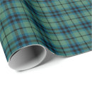 Search for austin gift wrap Tartan