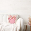 Recherche de souris coussins Disney