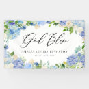 Search for god bless banners Religious