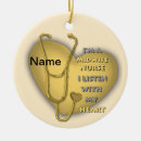 Search for midwife ornaments Nurse