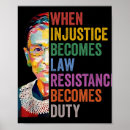 Search for on duty posters Republican