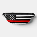 Search for volunteer bags Firefighter