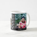 Search for cute graduation mugs Modern