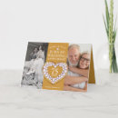 Recherche de jubilee cards Pour eux