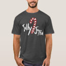 Search for joyful heart tshirts Cute