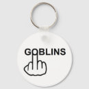 Search for ghouls keychains Trick or treat